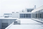 Minnesota Weather & Its Impact on Commercial Flat Roofing Systems