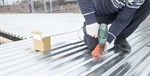 Commercial Roof Deck Damage? Here's What We See All the Time