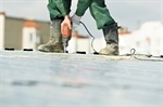 What is a Roof Condition Assessment & Why Should it be Done Annually?