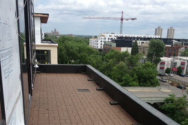 How to Prevent Roof Leaks During Minnesota's Harsh Winters