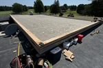 The Benefits of Regular Commercial Roof Inspections