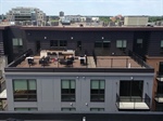 Why Hiring Local Roofing Experts in Minnesota Matters for Your Business