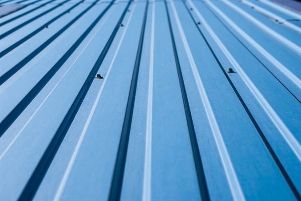 Types of Damage That Justify a Full Roof Replacement vs. Partial Repairs